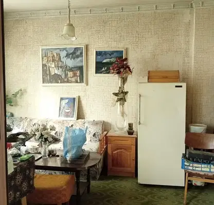 Photo 2 — 4-bedroom apartment in Plovdiv, Trakiya
