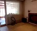Снимка 3 — Многостаен апартамент в Пловдив, Тракия