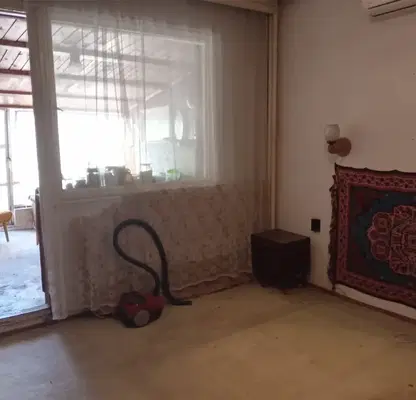 Photo 3 — 4-bedroom apartment in Plovdiv, Trakiya