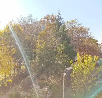Photo 4 — 4-bedroom apartment in Plovdiv, Trakiya