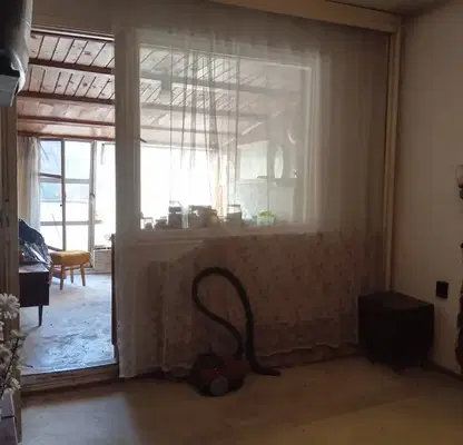 Photo 5 — 4-bedroom apartment in Plovdiv, Trakiya
