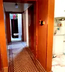 Многостаен апартамент в Пловдив, Тракия