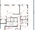 Снимка 4 — Многостаен апартамент в Пловдив, Тракия