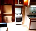 Снимка 4 — Многостаен апартамент в Стара Загора, Три чучура - север