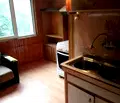 Снимка 5 — Многостаен апартамент в Стара Загора, Три чучура - север