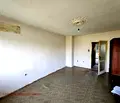 Снимка 3 — Многостаен апартамент в Стара Загора, Три чучура - юг
