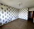Снимка 4 — Многостаен апартамент в Стара Загора, Три чучура - юг