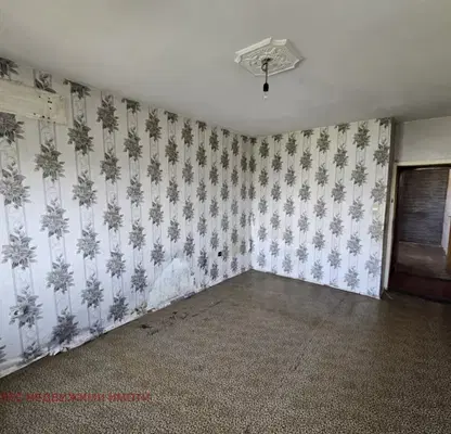 Снимка 4 — Многостаен апартамент в Стара Загора, Три чучура - юг