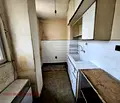 Снимка 5 — Многостаен апартамент в Стара Загора, Три чучура - юг