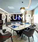 Многостаен апартамент във Варна, Трошево