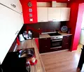 Снимка 3 — Многостаен апартамент във Варна, Трошево