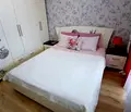 Снимка 5 — Многостаен апартамент във Варна, Трошево