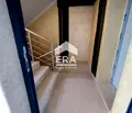 Снимка 5 — Многостаен апартамент в Хасково, Училищни