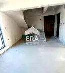 Многостаен апартамент в Хасково, Училищни