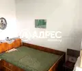 Снимка 4 — Многостаен апартамент в Раз, Варош