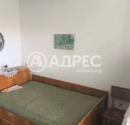 Снимка 4 — Многостаен апартамент в Раз, Варош