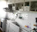 Снимка 5 — Многостаен апартамент в Раз, Варош