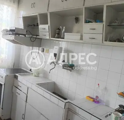 Снимка 5 — Многостаен апартамент в Раз, Варош
