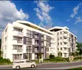 Снимка 3 — Многостаен апартамент във Варна, Виница