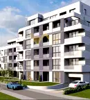 Многостаен апартамент във Варна, Виница