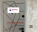 Снимка 2 — Многостаен апартамент във Варна, Виница