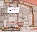 Снимка 3 — Многостаен апартамент във Варна, Виница