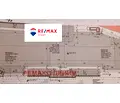 Снимка 4 — Многостаен апартамент във Варна, Виница