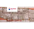 Снимка 5 — Многостаен апартамент във Варна, Виница