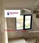 Многостаен апартамент във Варна, Виница