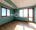 Снимка 2 — Многостаен апартамент във Варна, Виница