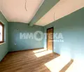 Снимка 4 — Многостаен апартамент във Варна, Виница