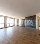 Многостаен апартамент във Варна, Виница