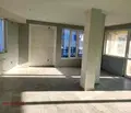 Снимка 4 — Многостаен апартамент в София, Витоша