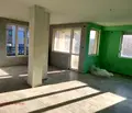 Снимка 5 — Многостаен апартамент в София, Витоша