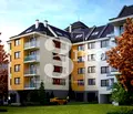 Снимка 4 — Многостаен апартамент в София, Витоша