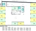 Снимка 5 — Многостаен апартамент в София, Витоша