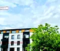 Снимка 2 — 4-стаен апартамент с две тераси в кв. Витоша, София