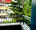 Снимка 5 — 4-стаен апартамент с две тераси в кв. Витоша, София