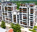 Снимка 4 — Многостаен апартамент в София, Витоша