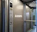 Снимка 4 — Многостаен апартамент в Пловдив, Въстанически