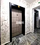 Многостаен апартамент в Пловдив, Въстанически