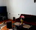 Снимка 3 — Многостаен апартамент в Бургас, Възраждане