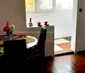Снимка 5 — Многостаен апартамент в Бургас, Възраждане