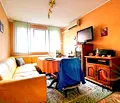Снимка 3 — Многостаен апартамент в Бургас, Възраждане