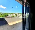 Снимка 2 — Многостаен апартамент във Варна, Възраждане 2