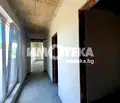 Снимка 3 — Многостаен апартамент във Варна, Възраждане 2
