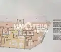 Снимка 4 — Многостаен апартамент във Варна, Възраждане 2