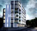 Снимка 5 — Многостаен апартамент във Варна, Възраждане 2