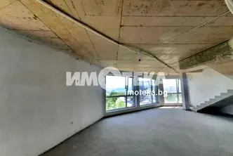 Многостаен апартамент във Варна, Възраждане 2