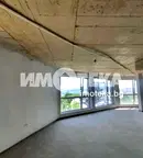 Многостаен апартамент във Варна, Възраждане 2